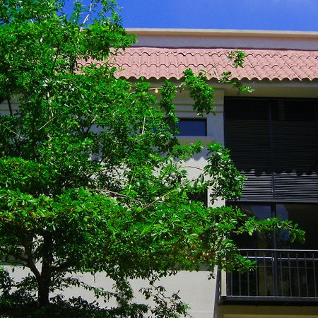 Apartterrazas Guayaquil -Suites&Lofts- Екстериор снимка