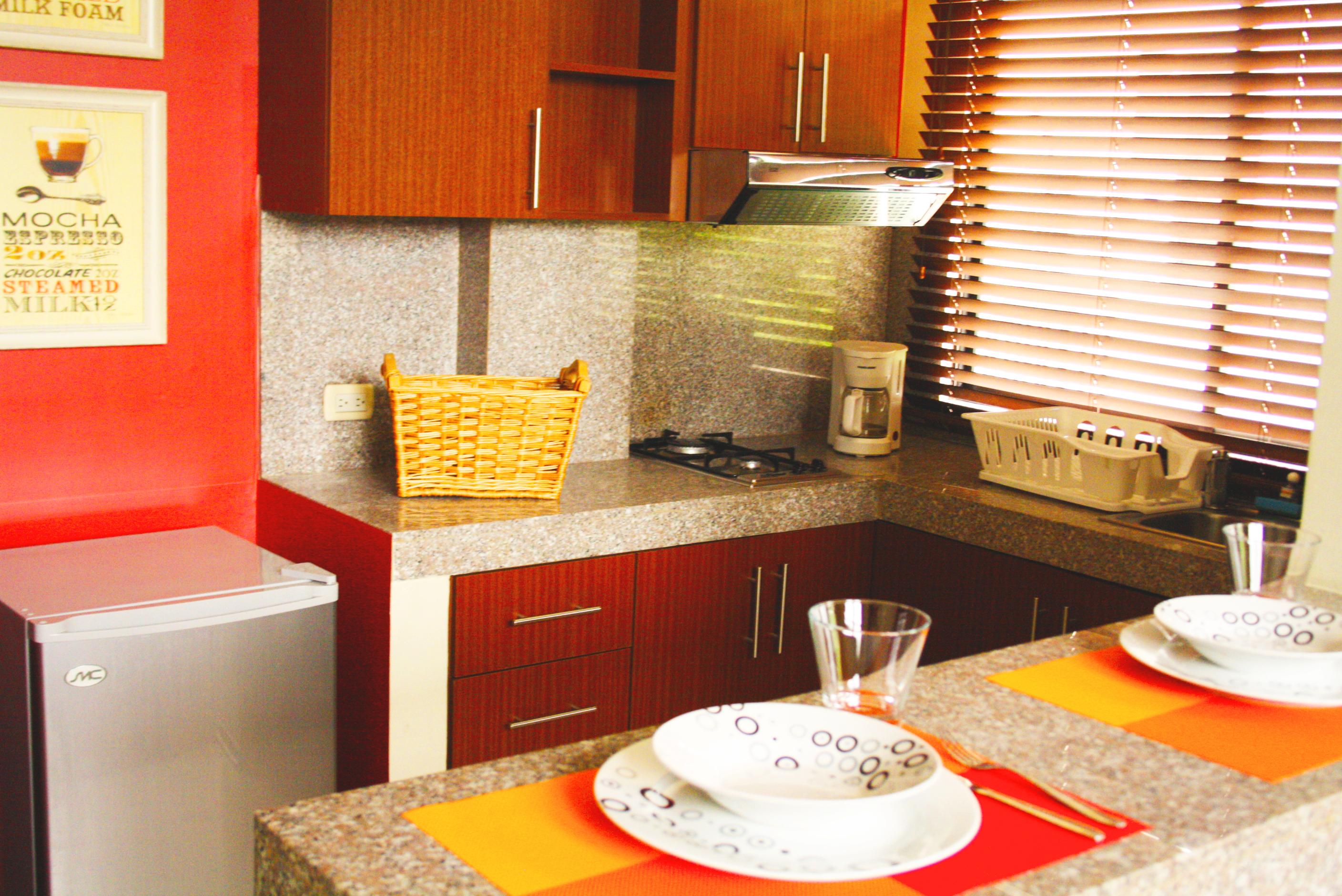 Apartterrazas Guayaquil -Suites&Lofts- Екстериор снимка