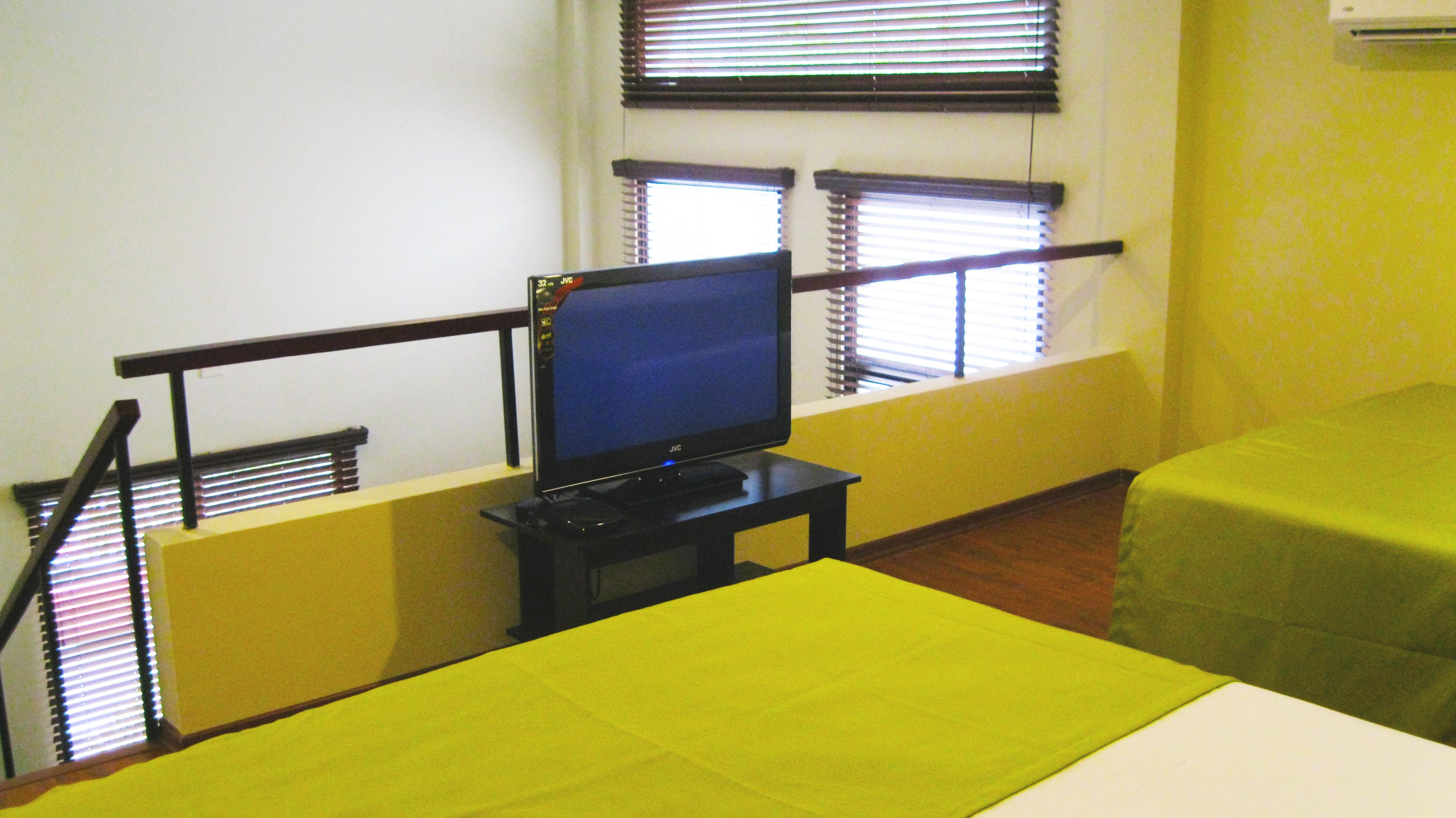 Apartterrazas Guayaquil -Suites&Lofts- Екстериор снимка