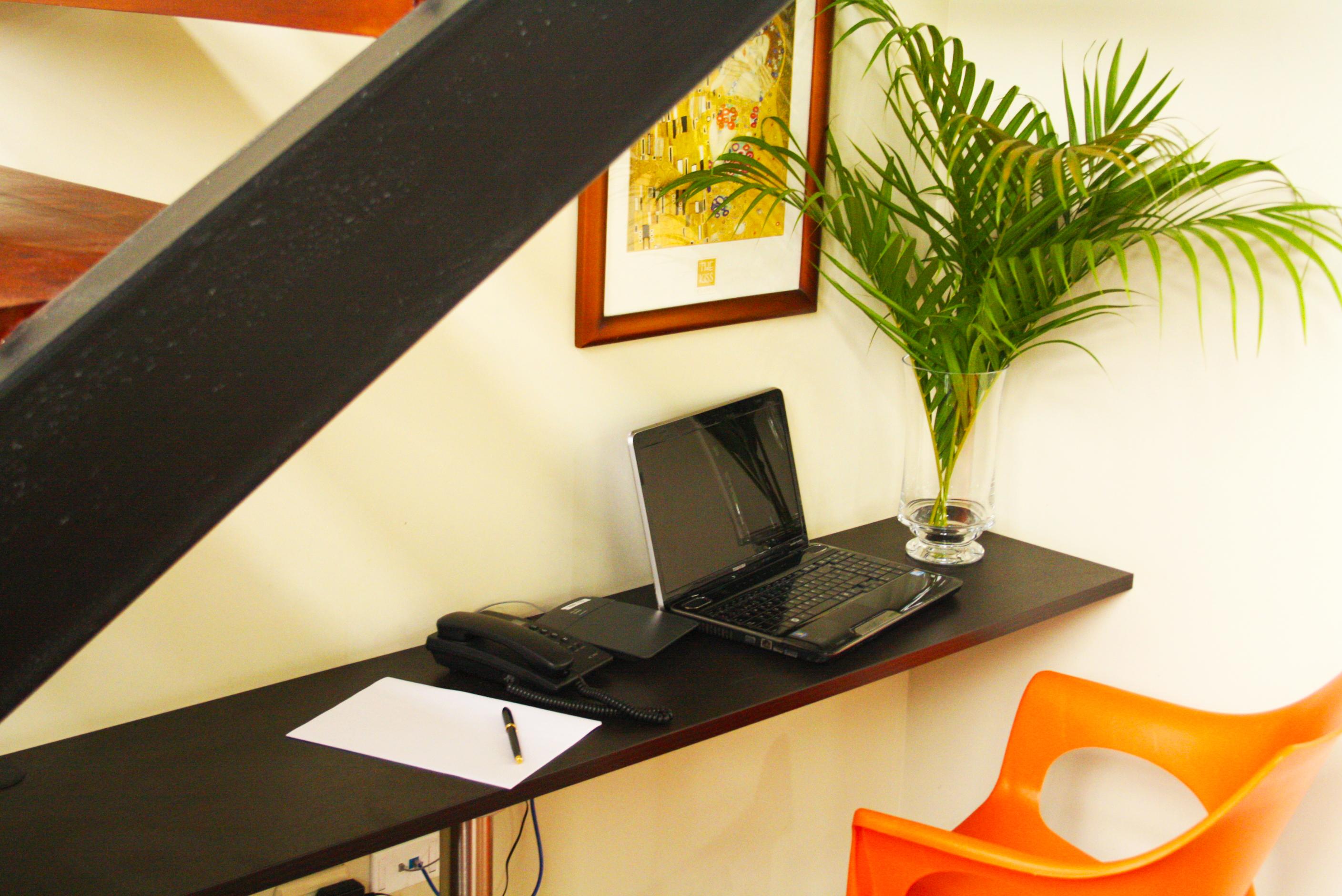 Apartterrazas Guayaquil -Suites&Lofts- Екстериор снимка