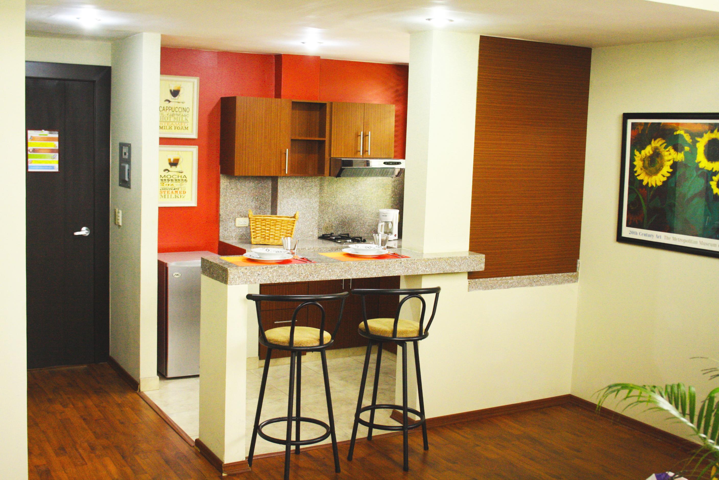Apartterrazas Guayaquil -Suites&Lofts- Екстериор снимка