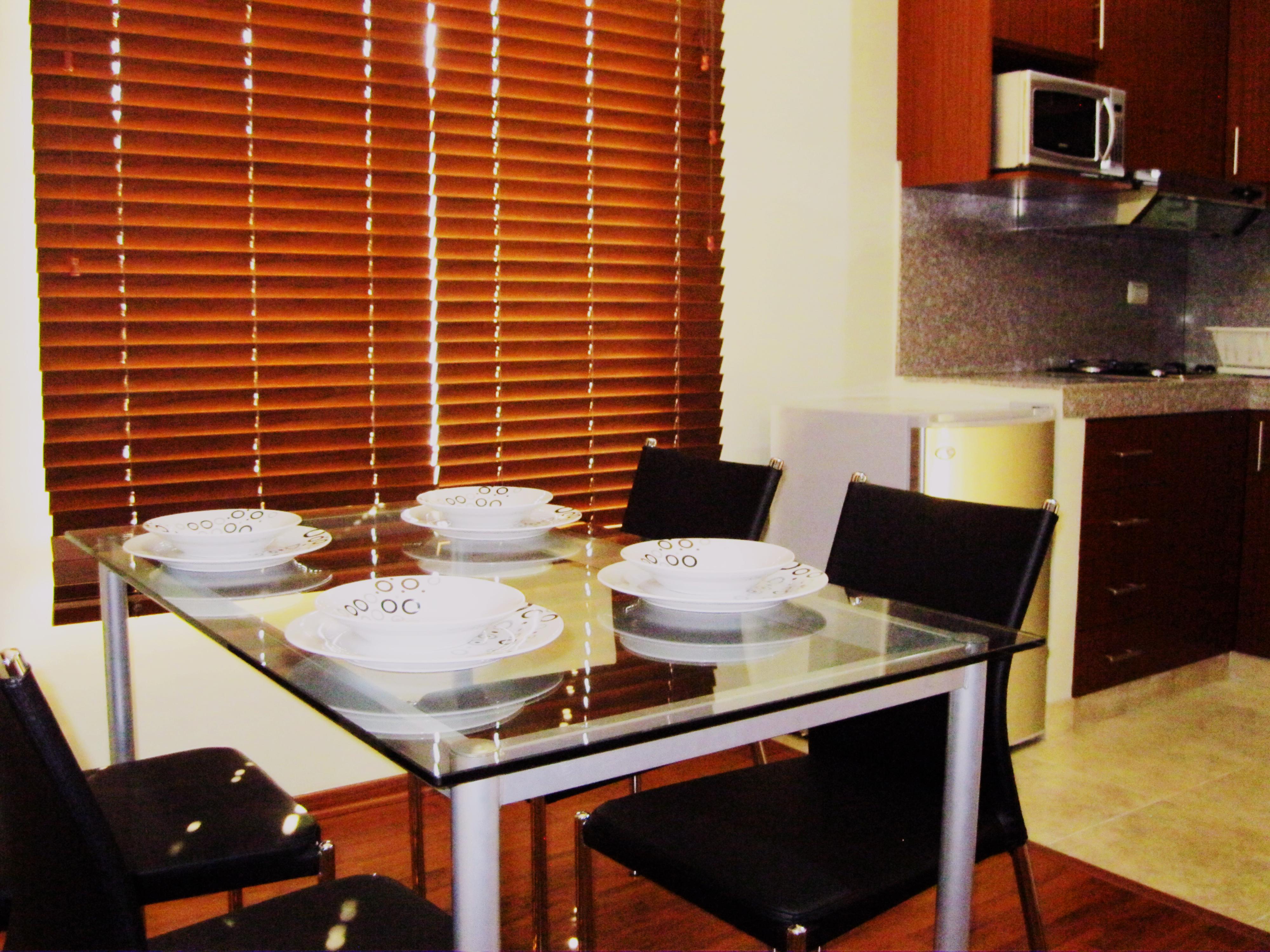 Apartterrazas Guayaquil -Suites&Lofts- Екстериор снимка