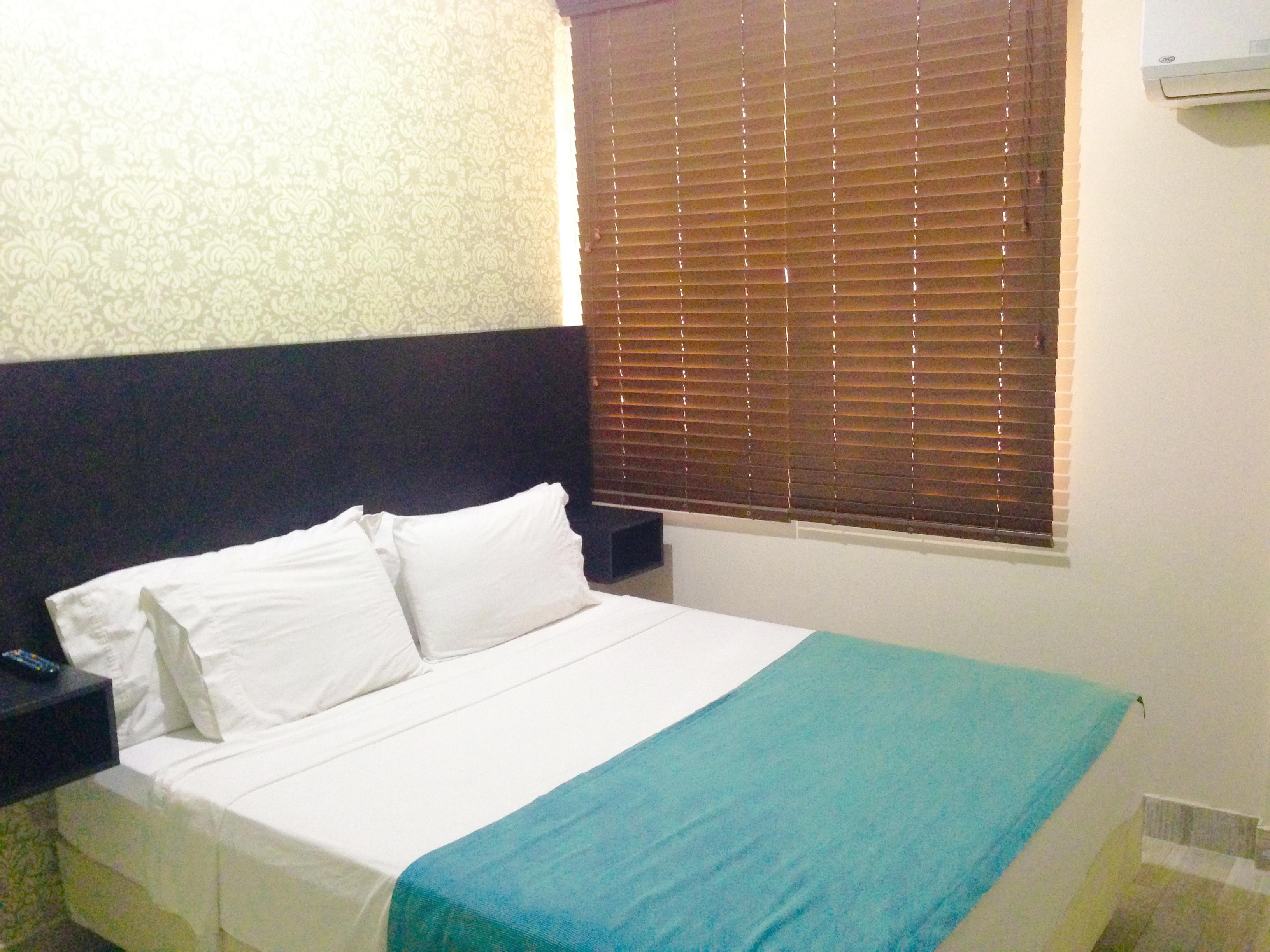 Apartterrazas Guayaquil -Suites&Lofts- Екстериор снимка