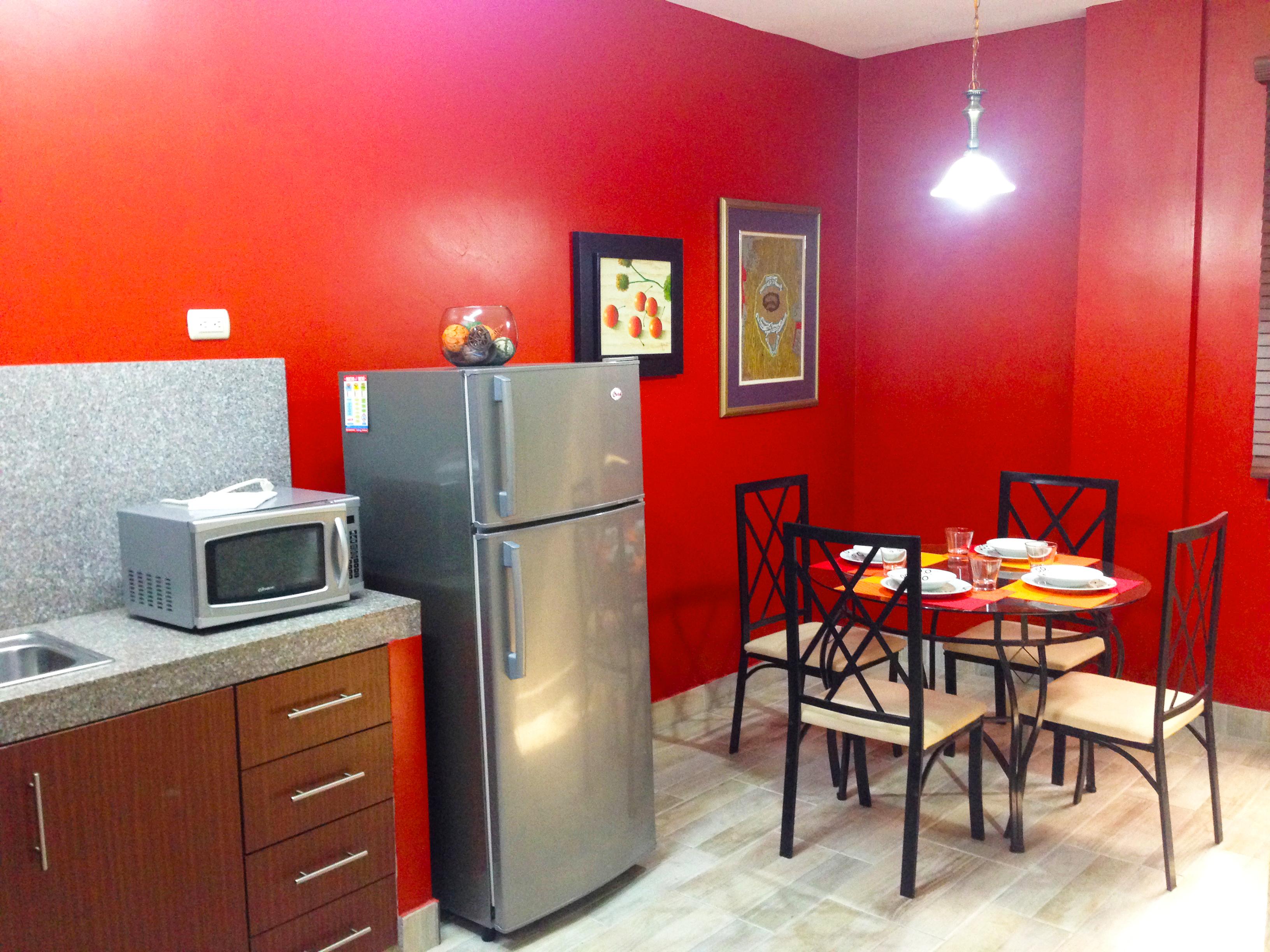 Apartterrazas Guayaquil -Suites&Lofts- Екстериор снимка
