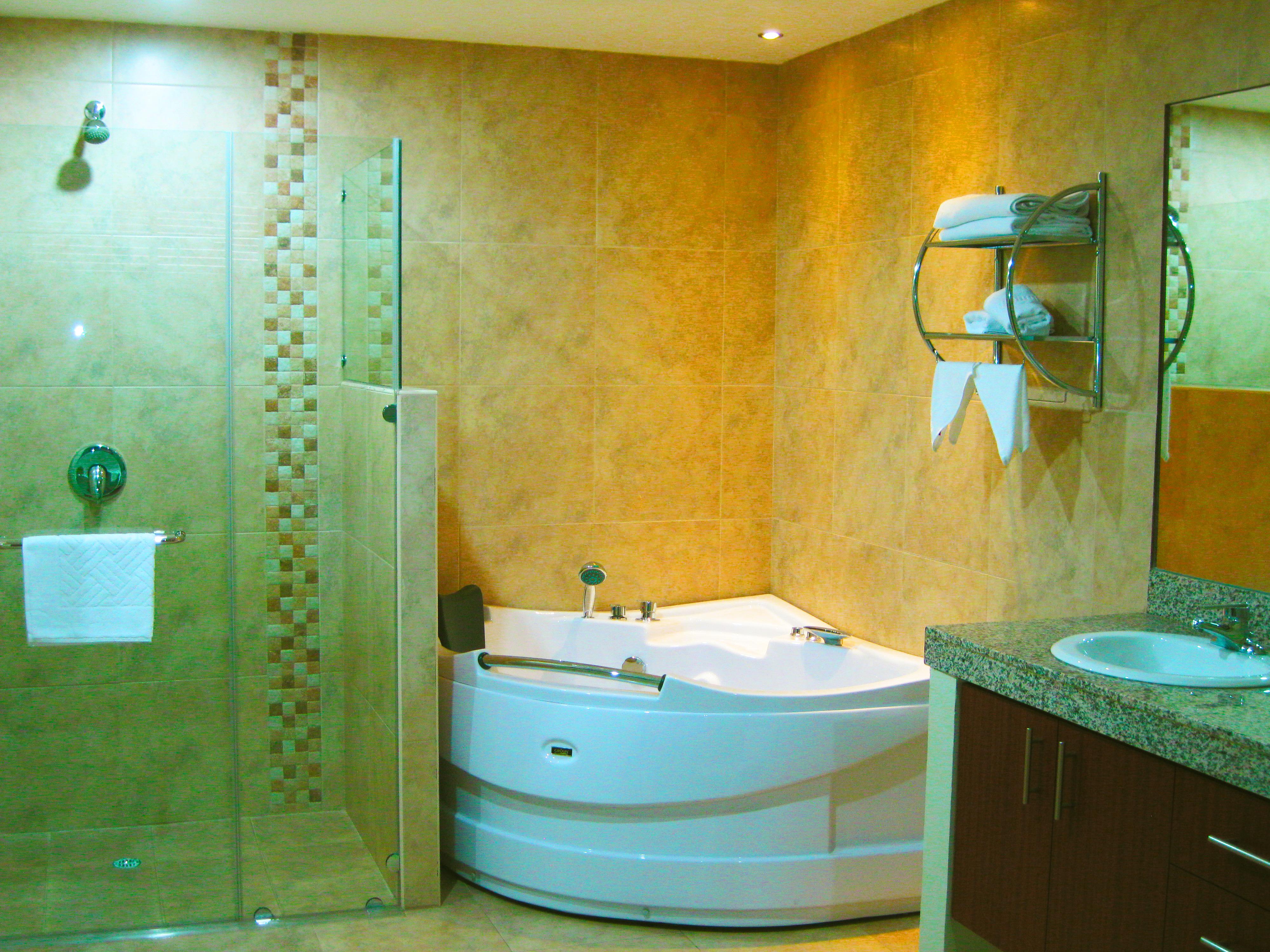 Apartterrazas Guayaquil -Suites&Lofts- Екстериор снимка